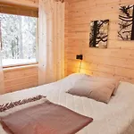 Jaloranta A By Interhome