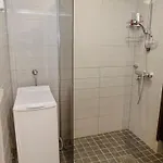 Jaloranta A By Interhome *