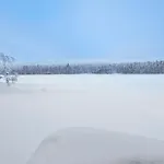 Jaloranta A By Interhome * Ruka