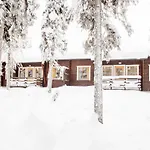 Jaloranta A By Interhome *