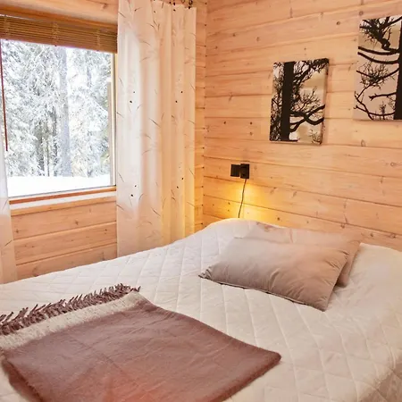 Jaloranta A By Interhome